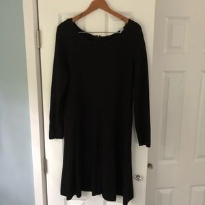 Lauren Knit Dress size L